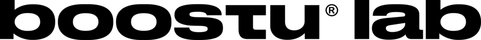 boostu lab