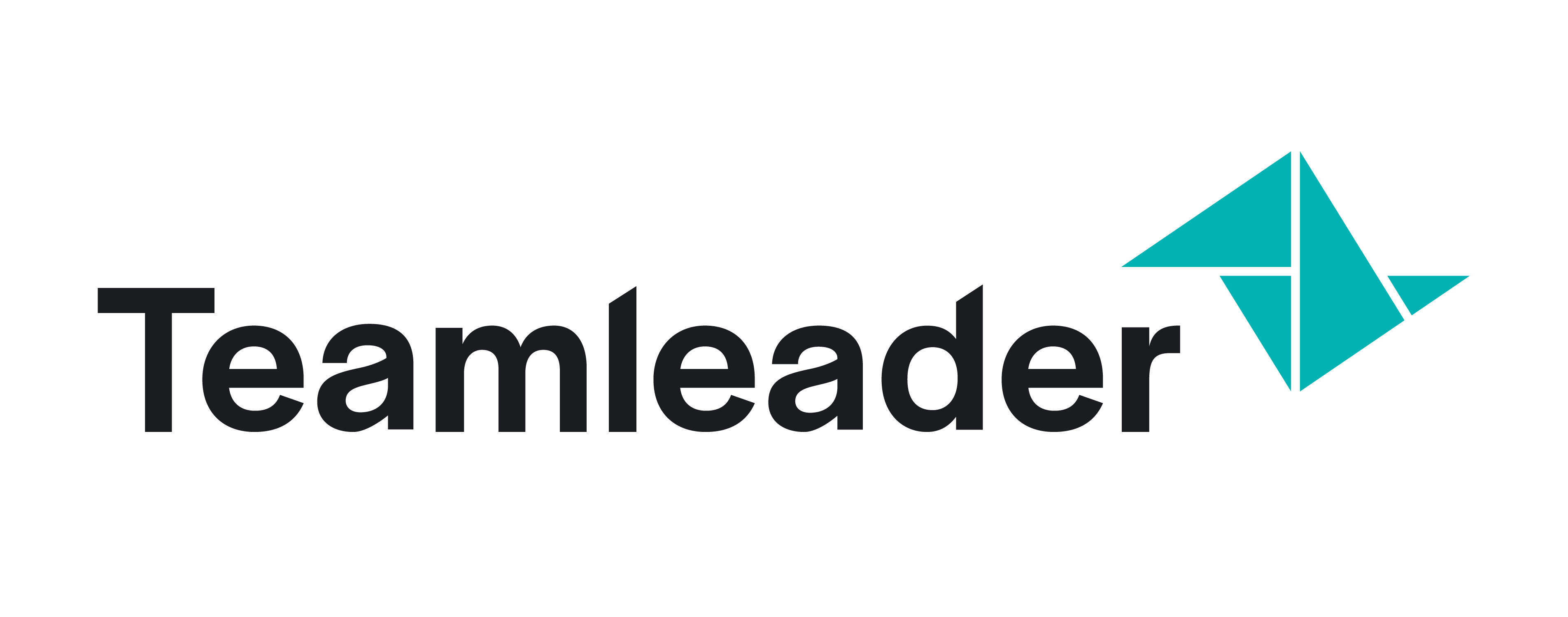 Teamleader Focus
